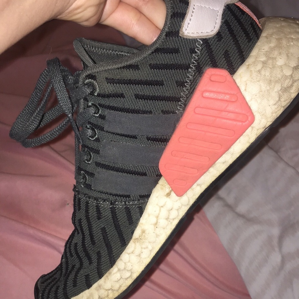 Adidas NMD